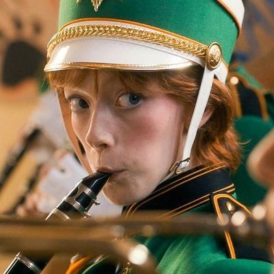 mikoeako's profile picture. usually crocheting or reading or missing my gf