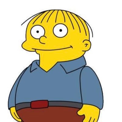 evanlecalamar's profile picture. entamé complet