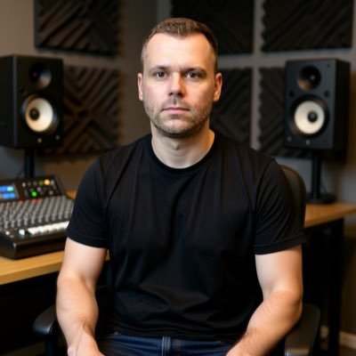akhosnemeth's profile picture. eCommerce Entrepreneur & EDM Producer & AI art creator, Founder & CEO at Bellagius-Shop Ltd