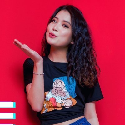 Technohouse100's profile picture. Techno house / Progressive trance # Productions