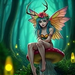 Cristine3530's profile picture. Managing Director wandering in On the Shuttle, a Managing Director chasing $INUCOIN3 | Music lover