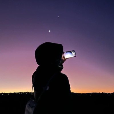 angelf3435's profile picture. FIRSTKHAOTUNG🐈‍⬛🐈. FREENBECKY🌷🪽JENNIERUBYJANE🌹