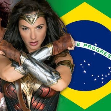 hichizon's profile picture. 👩🏻‍💻💰 pensadora contemporânea no meu país twitter ✍🏻 #DireitaVolver🫡