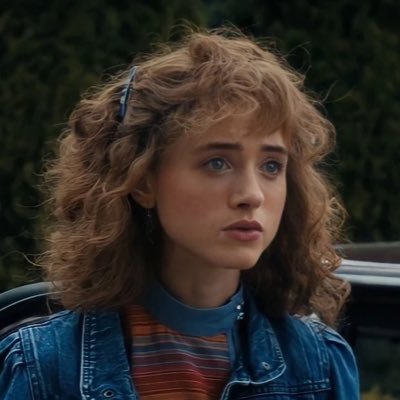 pinkwednesday99's profile picture. just a girl living in fantasy🎬📖🫧