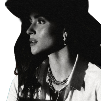 EVEONTHERANCH's profile picture. ㅤㅤ

⠀𝓯ind  𝓶e  𝔀here  𝓽he  𝔀ild  𝓽hings  𝓪re   ᯓ ★ 𝐆𝐎𝐎𝐃  𝐎𝐋'  𝐓𝐄𝐗𝐀𝐒 

⠀