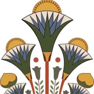 sokoq8's profile picture. مواطن من بلد الانسانية كويت العطاء 🇰🇼 هاوي للفن 🎼❤️ الممثل القانوني أ/عدنان العبيد