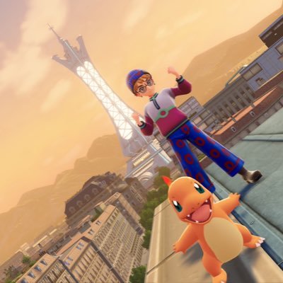 Albannach91's profile picture. 