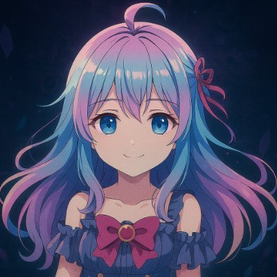 MarkLee1277375's profile picture. Makee🎈베라체인으로 망한 사람 // 상호작용 마스터✨ Yapping🎀