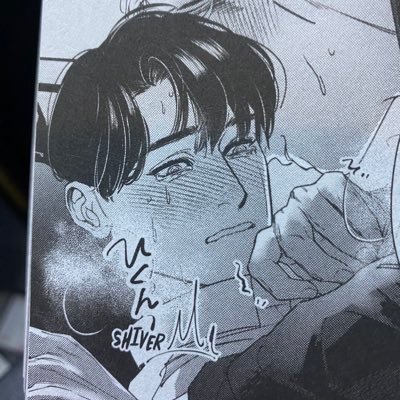 Viramont12Maria's profile picture. 19 / bi 🏳️‍🌈 / she/her 🏳️‍⚧️ / taken, sorry folks x3 / 🔞nsfw / I only DM people I fw / transphobes DNI / alt:@Dvvent_ac