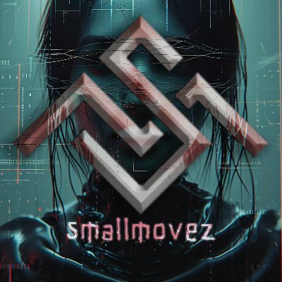 smallmovez's profile picture. Developer | Creative