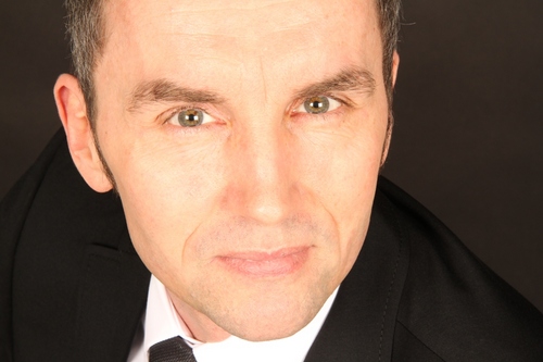 almax_shopgate's profile picture. Senior Business Development Manager und Experte für Mobile Commerce / eCommerce / Mobile Shopping / QR-Code Shopping / Scan & Buy am Point of Sale.