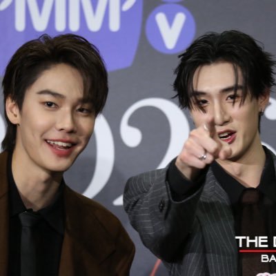 sweetlytee's profile picture. #tee_vtp ୨˚̣̣̣୧𝒐🤎🐰 —#MrKillSeries