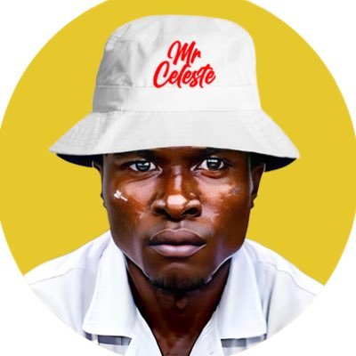 celeste_fficiel's profile picture. infographiste 🧑‍💻|Ceo: Oetmusic243 et Oet243|Empereur 51K🤴||communicateur|DigitalManager #RwandaIskilling
