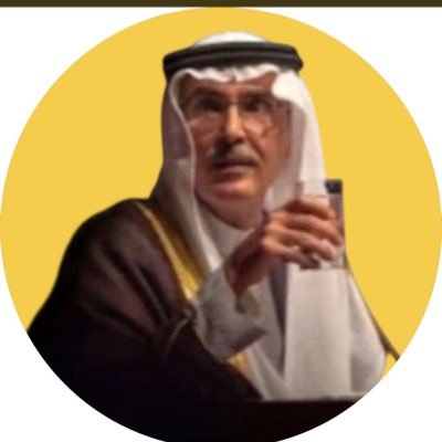 Albdr228's profile picture. 