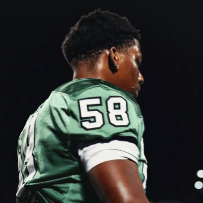 JaylenWill84442's profile picture. CO’28|5’10,225lbs|DT/DE| Student Athlete|Peabody Magnet High School|jaylenwilliams439@gmail.com|jaylen.williams24@icloud.com