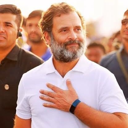 revajaymassey's profile picture. Member of Delhi Minority Commission 
New Delhi India