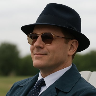 lexxdefreak's profile picture. “There is nothing that can take the pain away, but eventually you will find a way to live with it.”