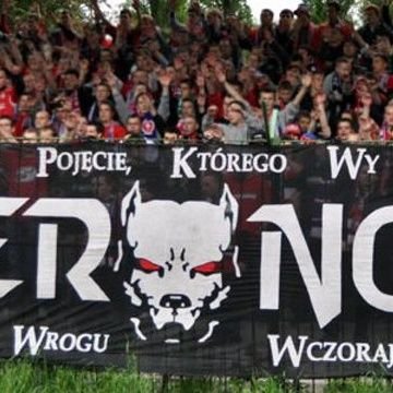 Antonen06's profile picture. 