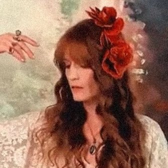 tayflorencism's profile picture. 