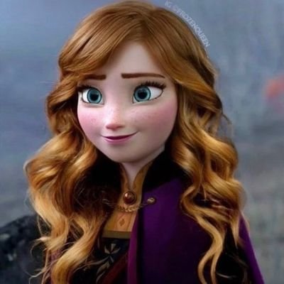 pineapplewwine's profile picture. the plot twist is that i've done this before