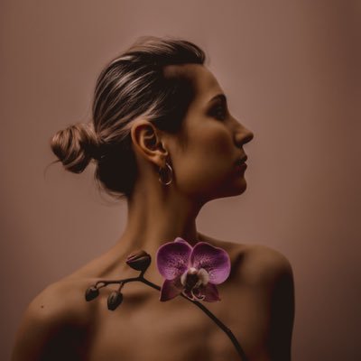 aylinsaglam_'s profile picture. 