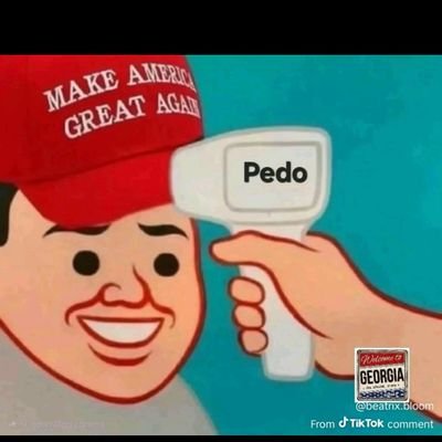 NightmareMan502's profile picture. 