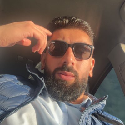 azg_95's profile picture. 🇦🇫 no longer available
