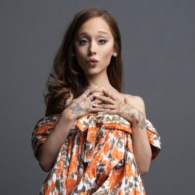 softer_s0ft3st's profile picture. i will be mentioning tori amos a lot