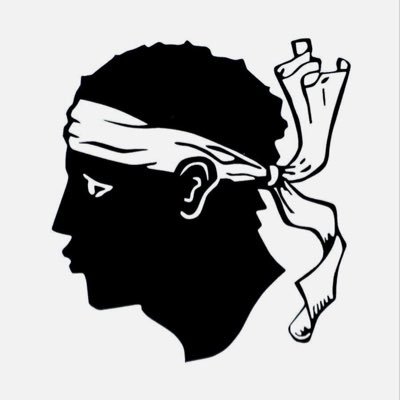 KelpeuvA70036's profile picture. macron LFIstes salafistes justice laxiste 💩 Justice made in USA 💪🏼je vote RN et je t’🖕🏼Toda raba  d’un goy à Tsahal pour le taf Sono Corsu ne so fieru👊🏼