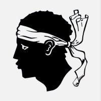 Patriote⚜️🇫🇷🏴‍☠️🇮🇱🇺🇸 (@kelpeuva70036) 's Twitter Profile