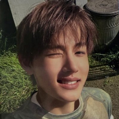 staarrdash's profile picture. i like cats, jason, sykkuno, cortis !