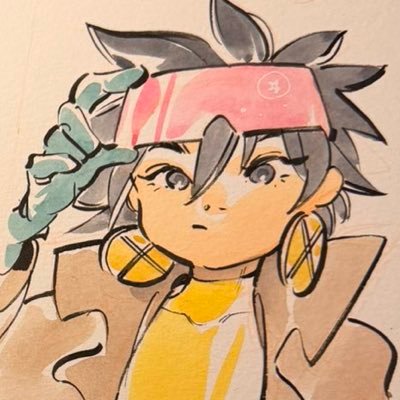 jeck_irohazaka's profile picture. stan mio honda, ohio resident