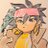 jeck_irohazaka's profile image