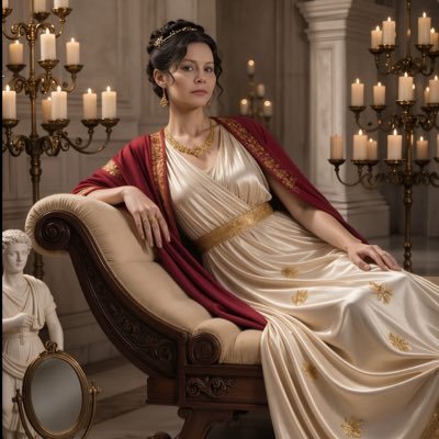 SeeingTheVeil2's profile picture. A little bit of this 👻A little bit of that 👽 With a little bit of who knows what 👑