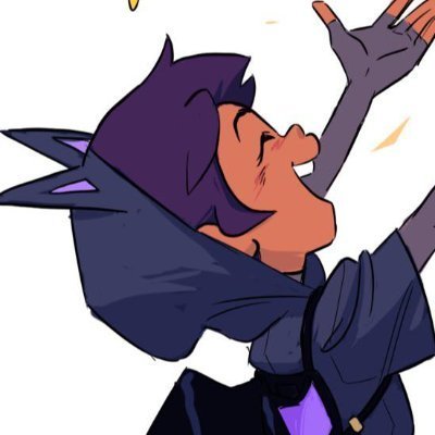 CUTS4DOLLY's profile picture. 