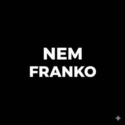 hson1742548's profile picture. 