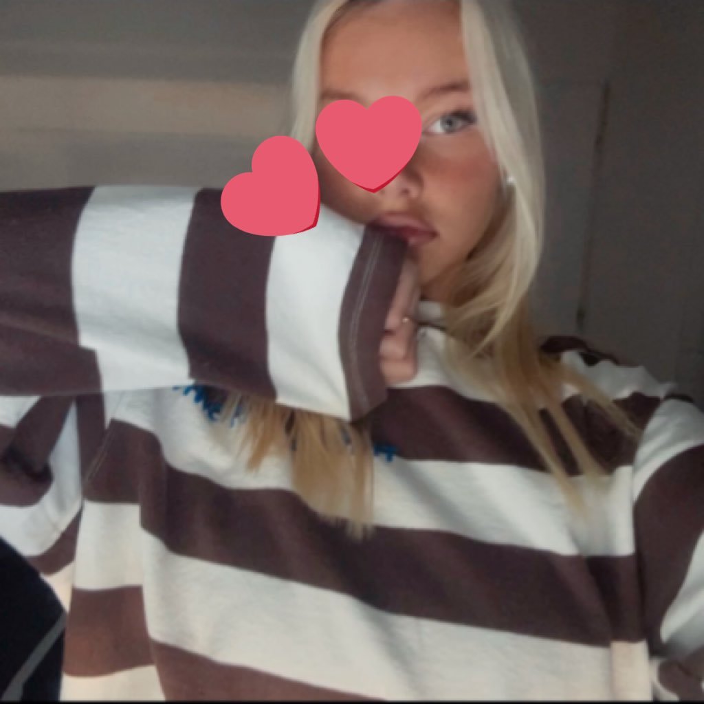 laebbtalove's profile picture. 