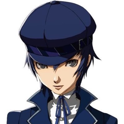 SydneythefaIIen's profile picture. hi