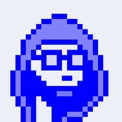 DonMalbecc's profile picture. Tech-Art-Culture | Community Builder | Proyect Manager | Gestor Cultural | Productor de Eventos | @metacorral | @Pizza_DAO | @NounsDAOAmigos |