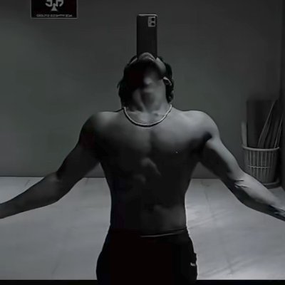 SameerKhan23768's profile picture. 