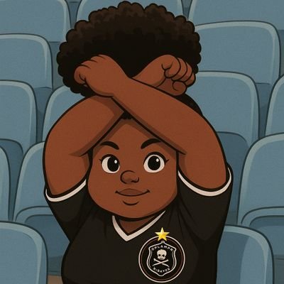 Zamaswati_M's profile picture. PROUDLY SOUTH AFRICAN 🇿🇦🏋🏽‍♀️ | Le 2k 🤸🏽‍♀️ | A patriot 🫡 | SA for SAns 🇿🇦🫱🏼‍🫲🏽 | Orlando Pirates 🏴‍☠️ | Action SA 💚 | Queer👭Femme 🏳️‍🌈 | ♒️🐅