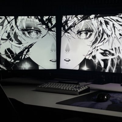 joganpaul2's profile picture. godsent1n on tiktok