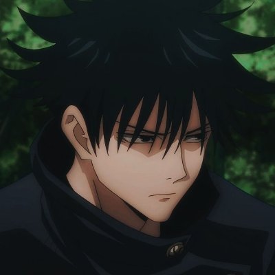 SarahClark23984's profile picture. Anime addict ⚡ | Waifus Husbands Story arcs 🎬 | Drawing my way through the anime multiverse