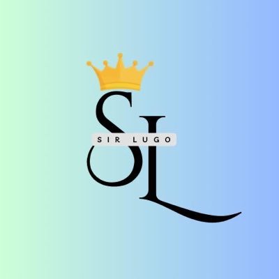 slrlugo's profile picture. all trending video