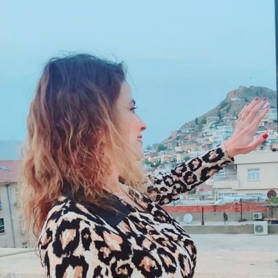 sultan_ozay47's profile picture. 💙💛💍Nişanlıyım 💍💙💛