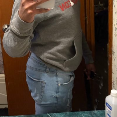 MalePleaser94's profile picture. New to the game. Just want to have some fun and create great memories. #bottomboy #nolimits #pnp  #kinky #voyeurism #interracial #bareback #condoms # #bottom