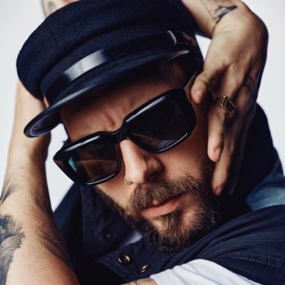 elsabinox's profile picture. Sabino Nena Va 𓆏