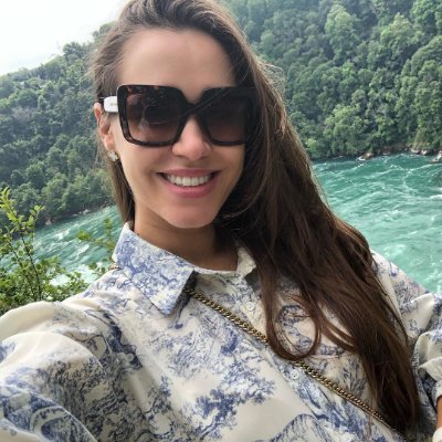 Anna19870610's profile picture. The most difficult time is when we are very close to success.Ban robots🚫No pornography🚫 Ban on Crypto