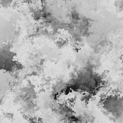 male_leo_xxvi's profile picture. And for the gentleman, some joie de vivre