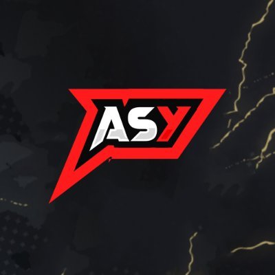 AsyFutTrader's profile picture. EA FC 26 News
Top 100 FIFA Trader - Join my trading group and make millions of coins in FC26 🪙 DM on X.
Buy/Sell Coins: @Safetycoins
WL Service: @FUTDeepview